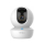 Inteligentna kamera Imou Kamera Imou Indoor Camera Ranger RC 5MP